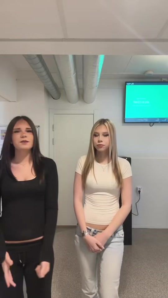 TikTok video thumbnail by n0th1ng.9