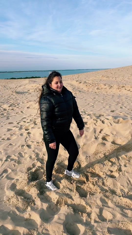 TikTok video thumbnail by lorianedastan