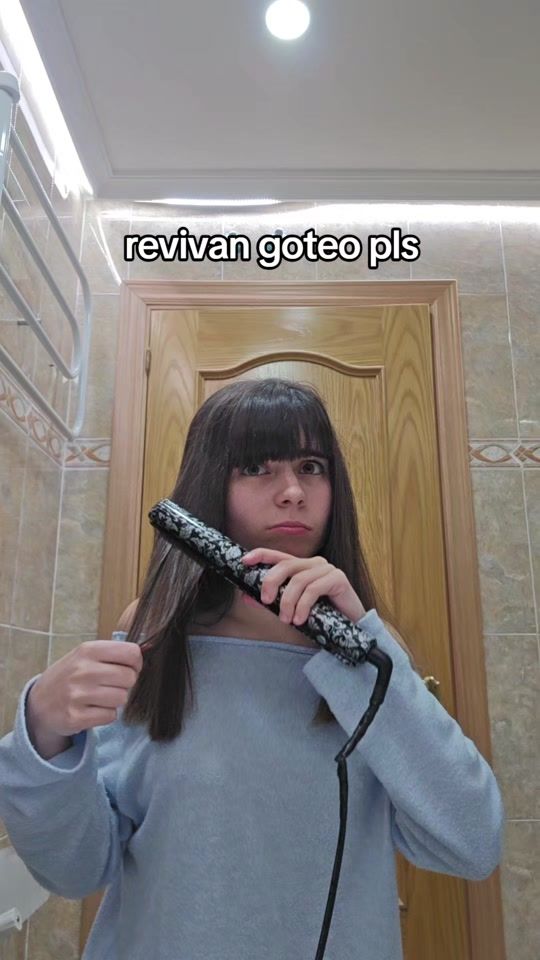 TikTok video thumbnail by minioncitaaaa