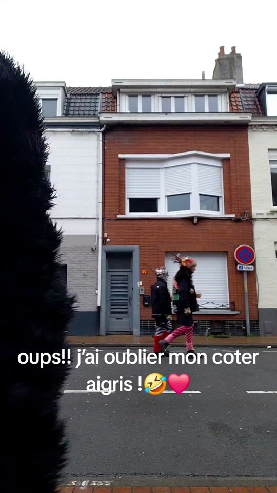 TikTok video thumbnail by e.defontaine