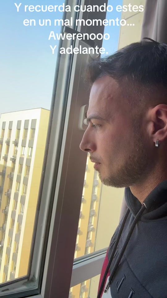 TikTok video thumbnail by sito_l.o