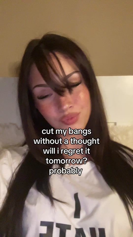 TikTok video thumbnail by heidichnl