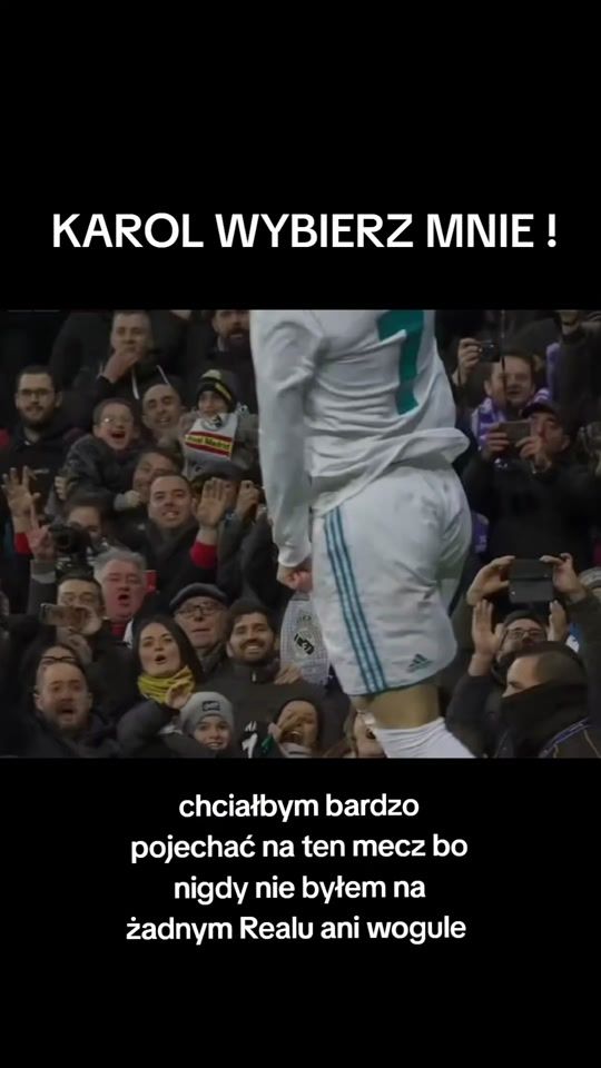 TikTok video thumbnail by r_mad83.ftbl