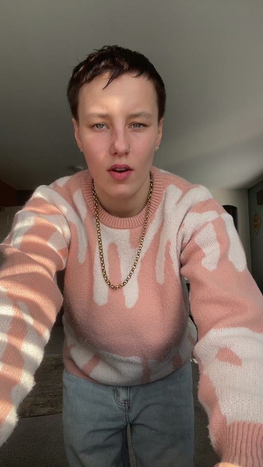 TikTok video thumbnail by clo.xoxo2