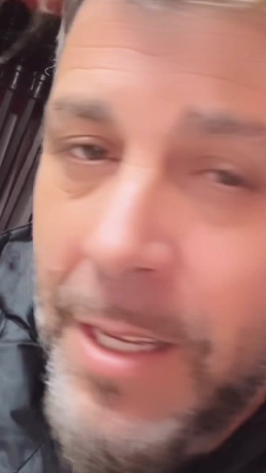 TikTok video thumbnail by jacintoorgaz