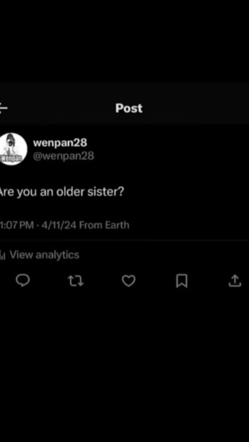 TikTok video thumbnail by itsmelenkal