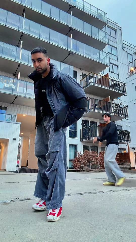 TikTok video thumbnail by kunal.bhart