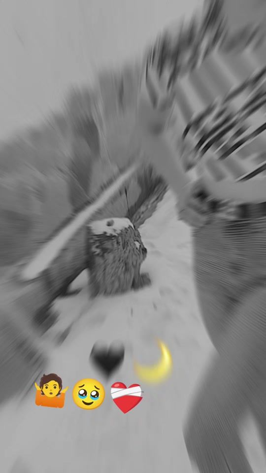 TikTok video thumbnail by nora.bosz