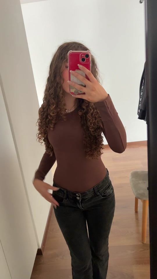 TikTok video thumbnail by roderika03