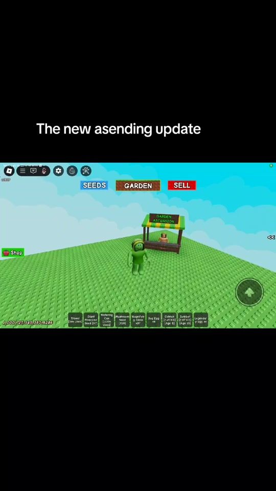 TikTok video thumbnail by excelokolo4