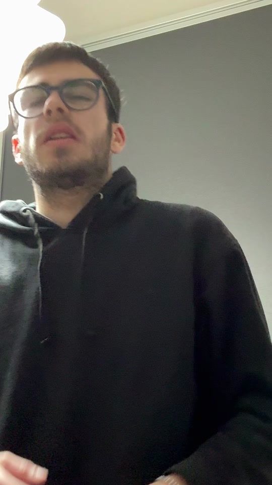 TikTok video thumbnail by matteo.russo