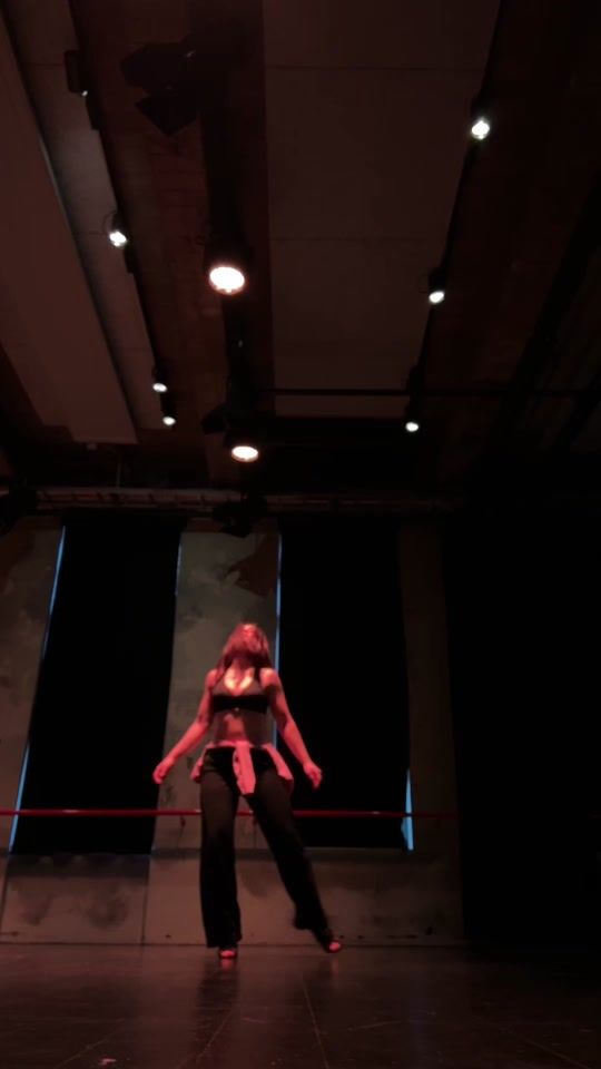 TikTok video thumbnail by sana.syh8