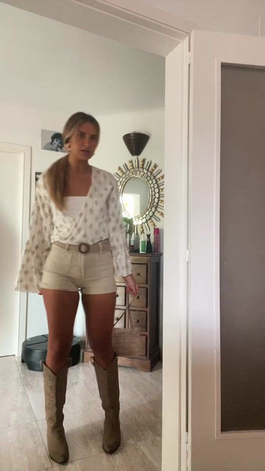 TikTok video thumbnail by andrearebollooo