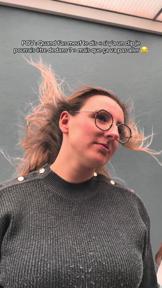 TikTok video thumbnail by mr.beuzz