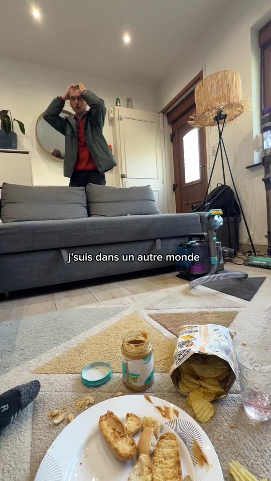 TikTok video thumbnail by zutantoine
