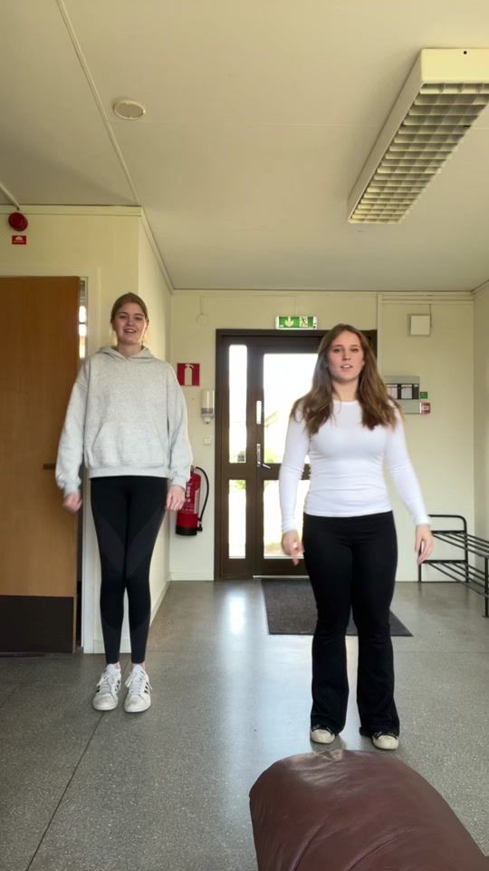 TikTok video thumbnail by emmy.hemme