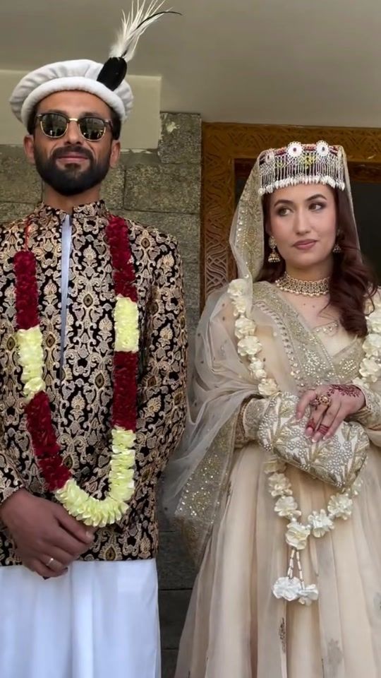 TikTok video thumbnail by gilgit.couples