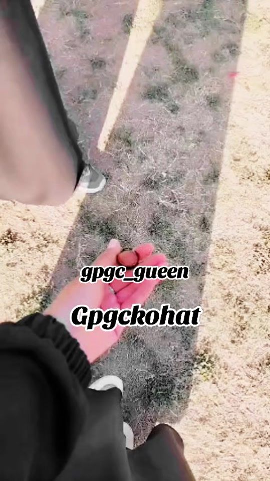 TikTok video thumbnail by gpgc_gueen