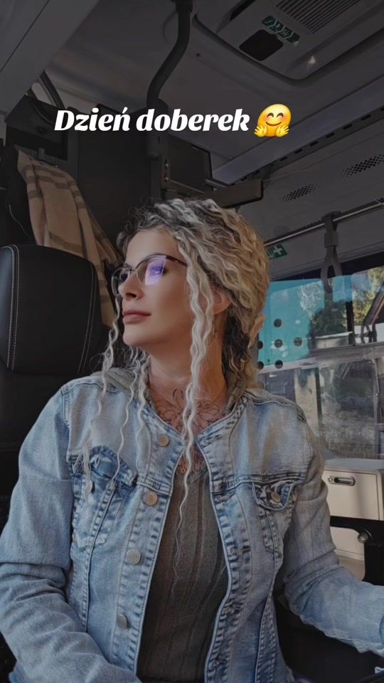 TikTok video thumbnail by aneta_syktus1983