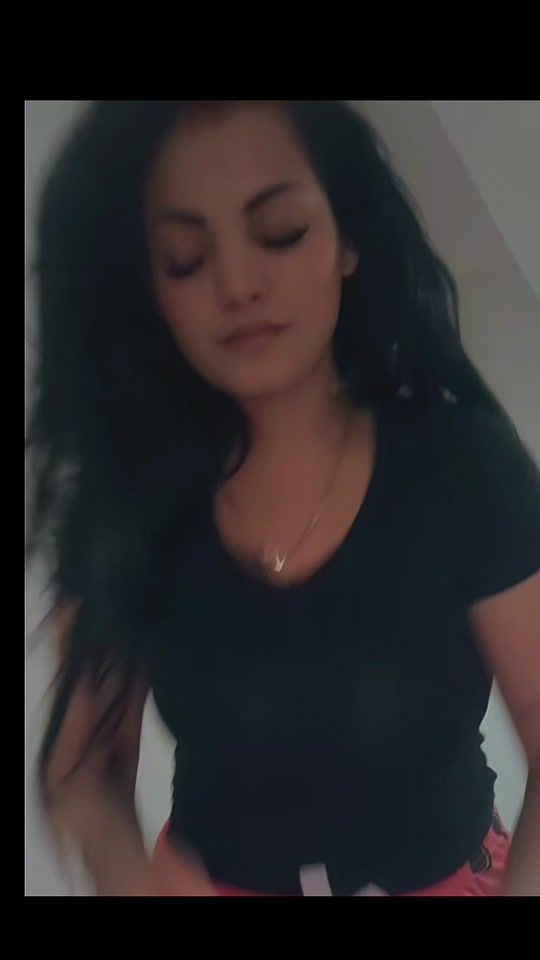 TikTok video thumbnail by sasa.saska2
