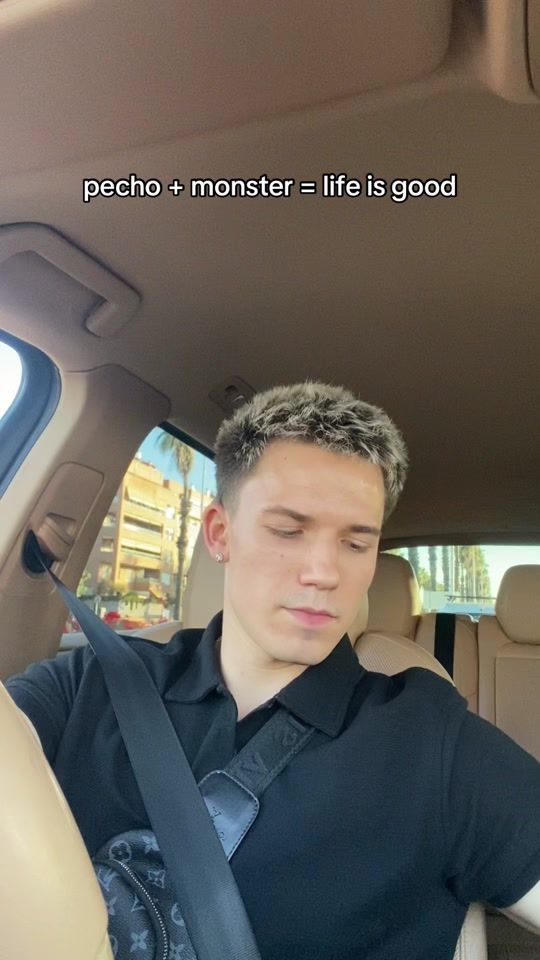 TikTok video thumbnail by art3mkv_