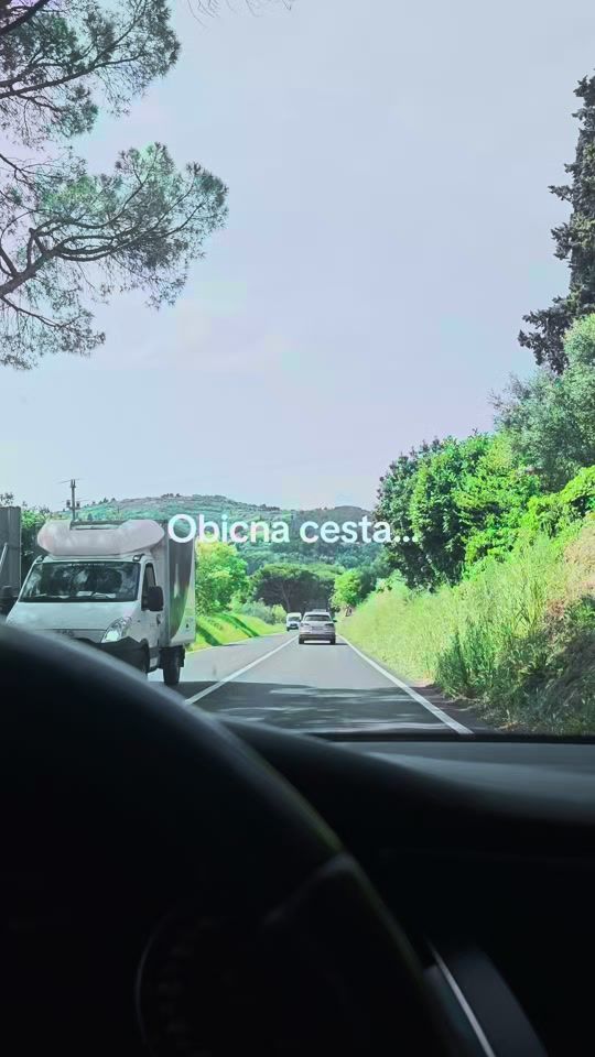 TikTok video thumbnail by 109mv208