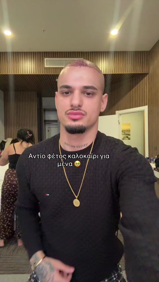 TikTok video thumbnail by arapakiss3