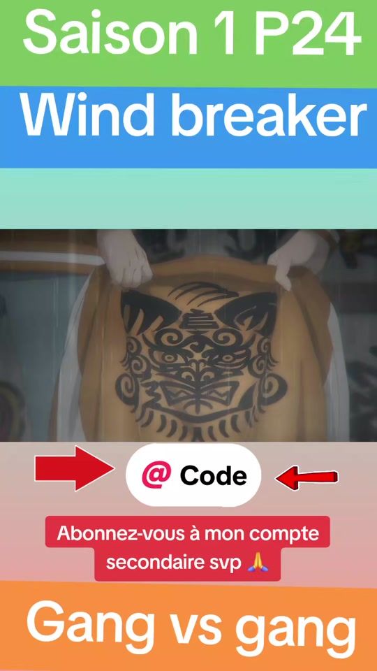 TikTok video thumbnail by zeromega