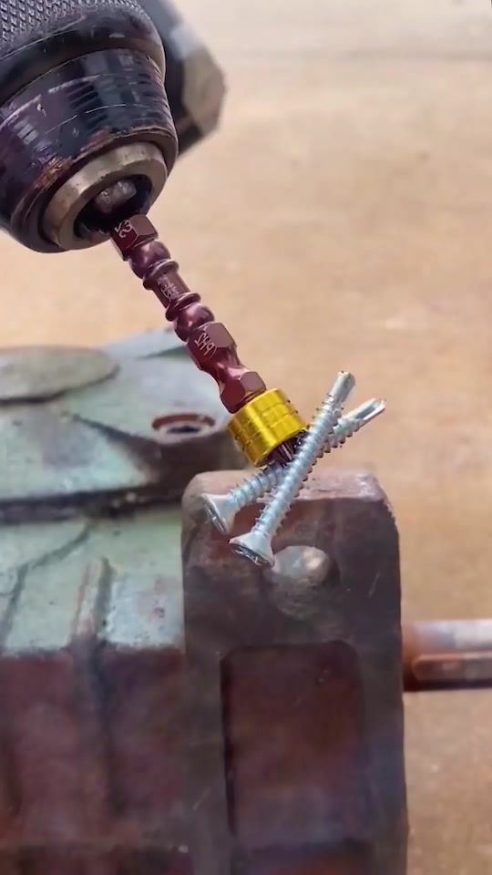 TikTok video thumbnail by fsboling_tools_uk