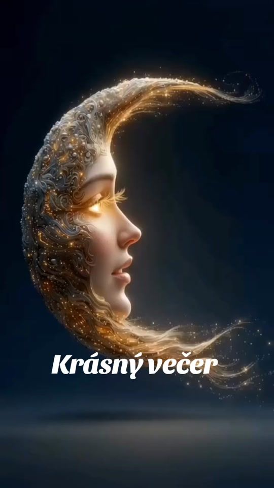 TikTok video thumbnail by jiinaprochzkov5