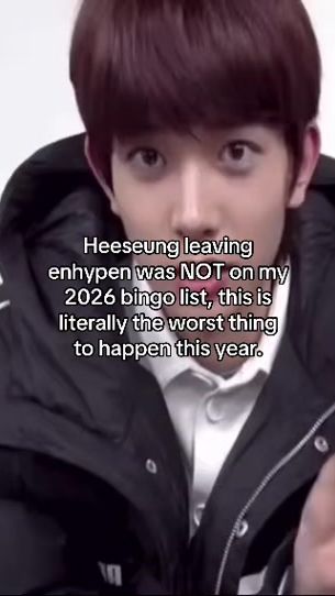TikTok video thumbnail by l3xqii_