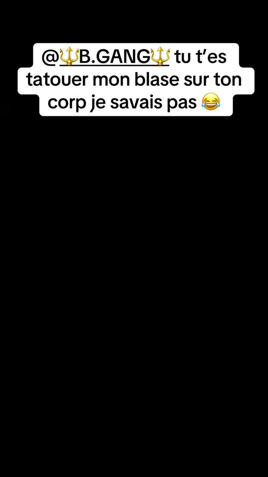 TikTok video thumbnail by zeze_lacaille