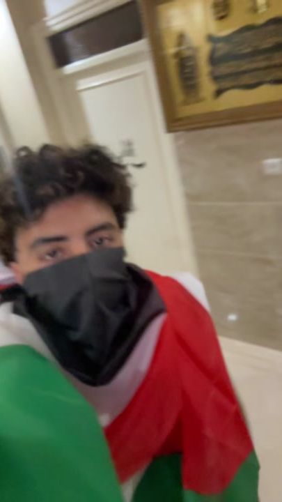 TikTok video thumbnail by _reeda05