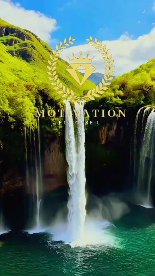 TikTok video thumbnail by citation_et_conseil