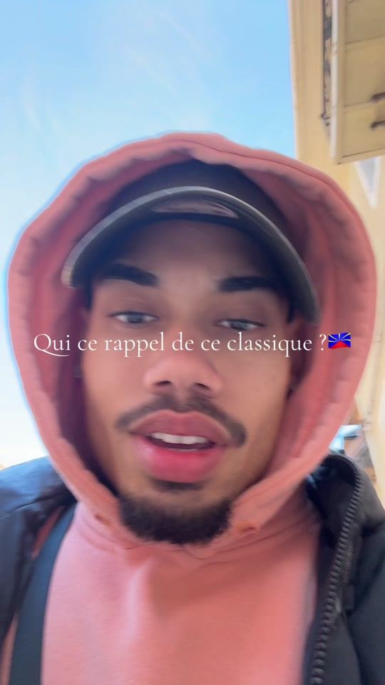 TikTok video thumbnail by edrd974