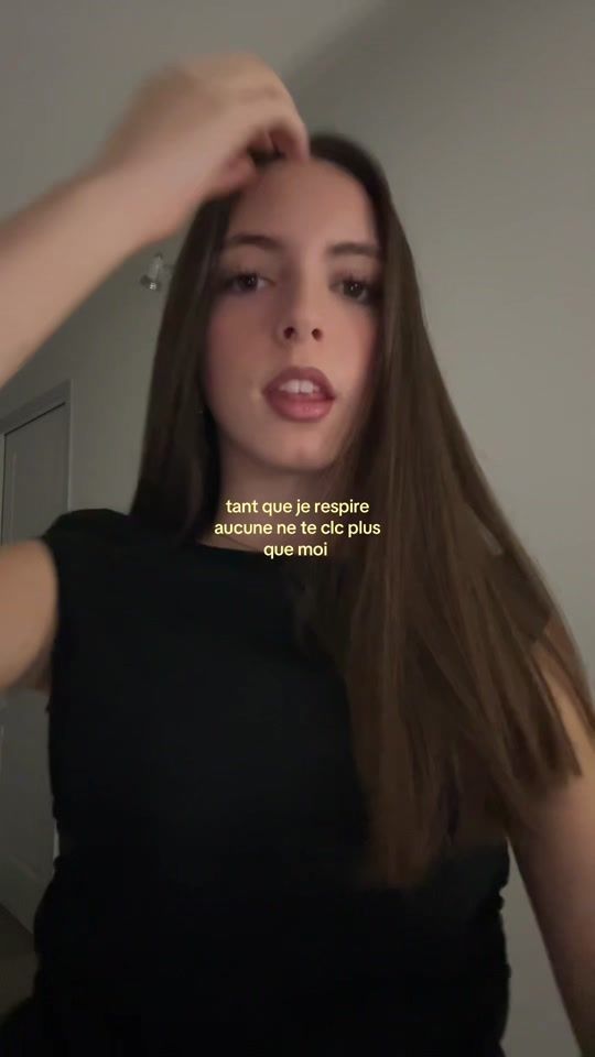 TikTok video thumbnail by leamrt09_