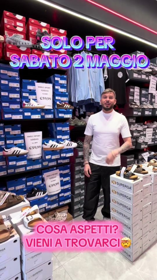 TikTok video thumbnail by smilesport_