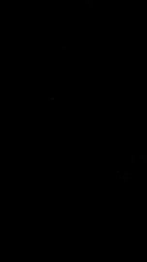 TikTok video thumbnail by ishphonk