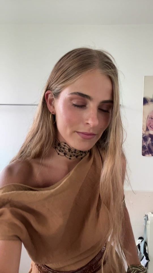 TikTok video thumbnail by fainuskka