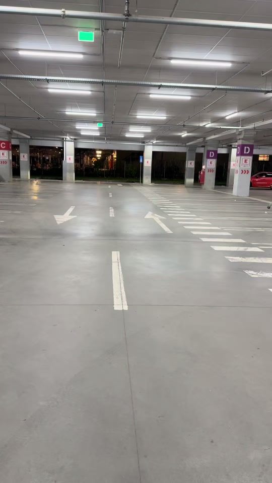 TikTok video thumbnail by tapiterie_auto.ro