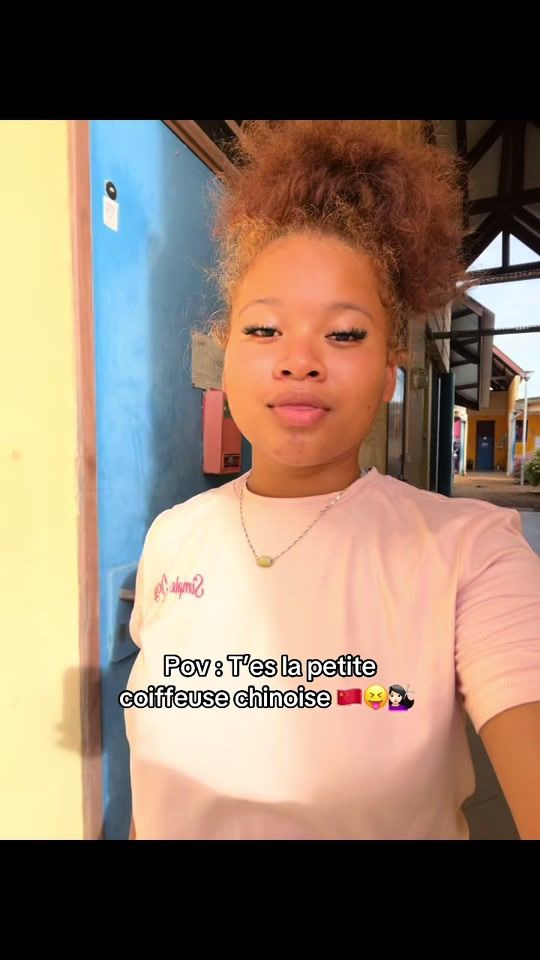 TikTok video thumbnail by ki_esha06