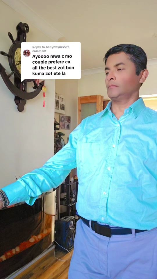 TikTok video thumbnail by nitash.2k20