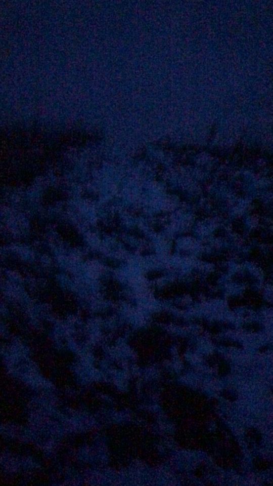 TikTok video thumbnail by inside.fog