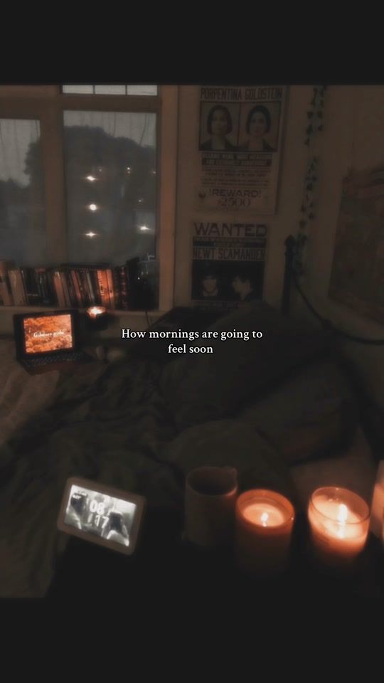 TikTok video thumbnail by iluvst4rrss