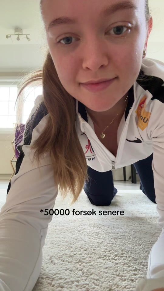 TikTok video thumbnail by edel_fosse