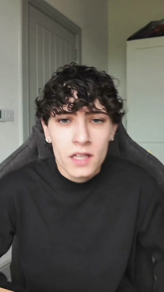 TikTok video thumbnail by vickytibbs