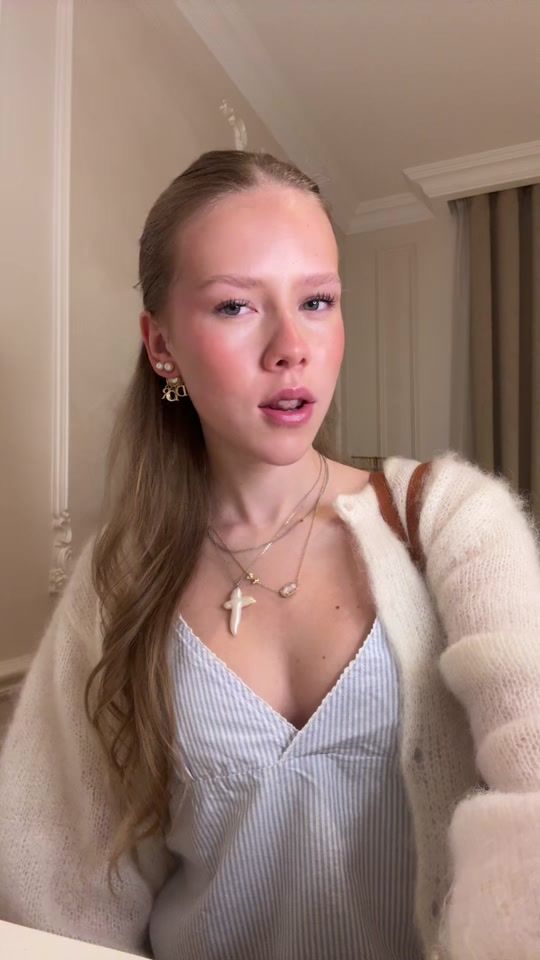 TikTok video thumbnail by millaseredin