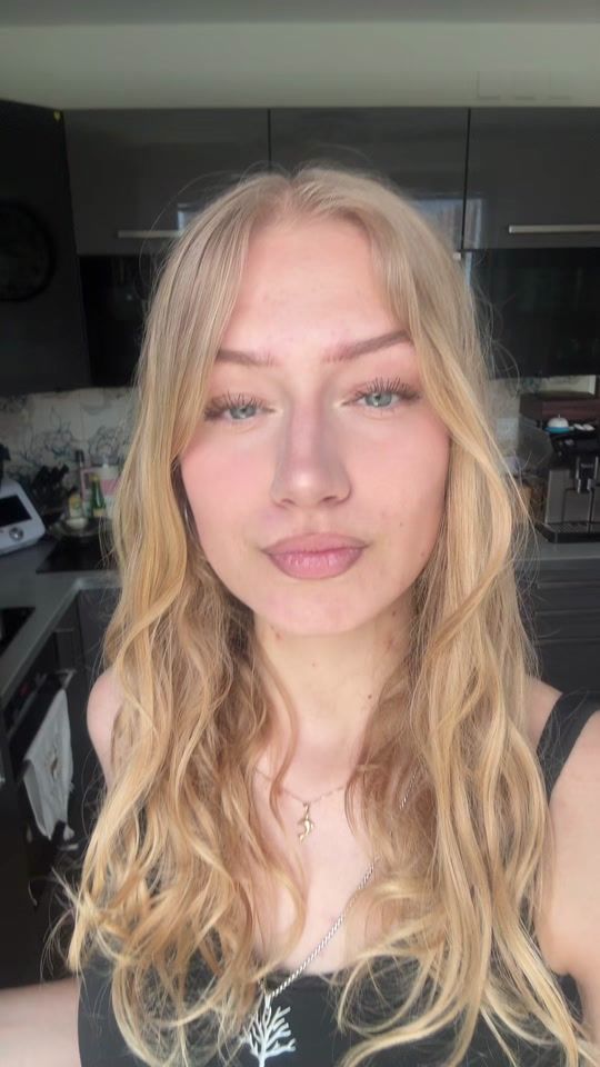 TikTok video thumbnail by _annien_