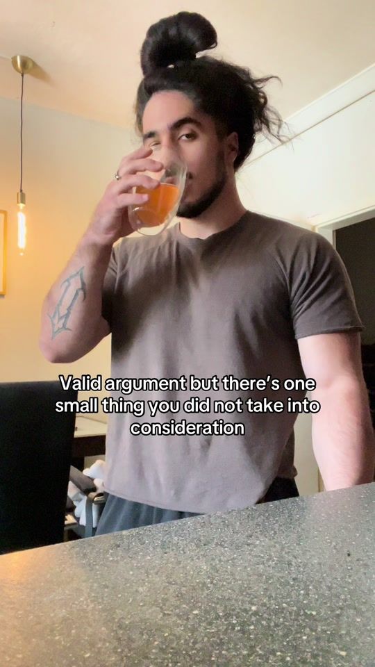 TikTok video thumbnail by stephdclxvi1