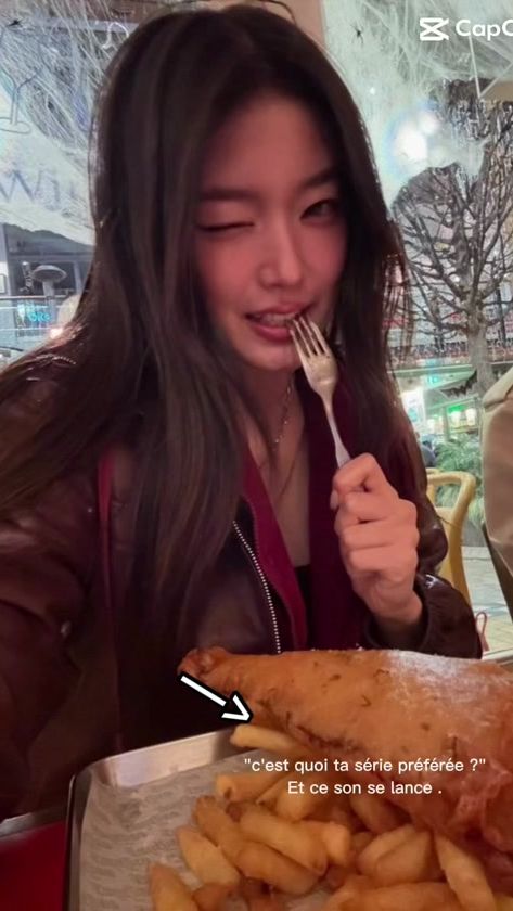 TikTok video thumbnail by all_off_us_are_dead3